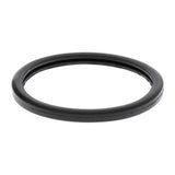 MITSUBISHI Thermostat, coolant  - ACKOJA A37-99-0006