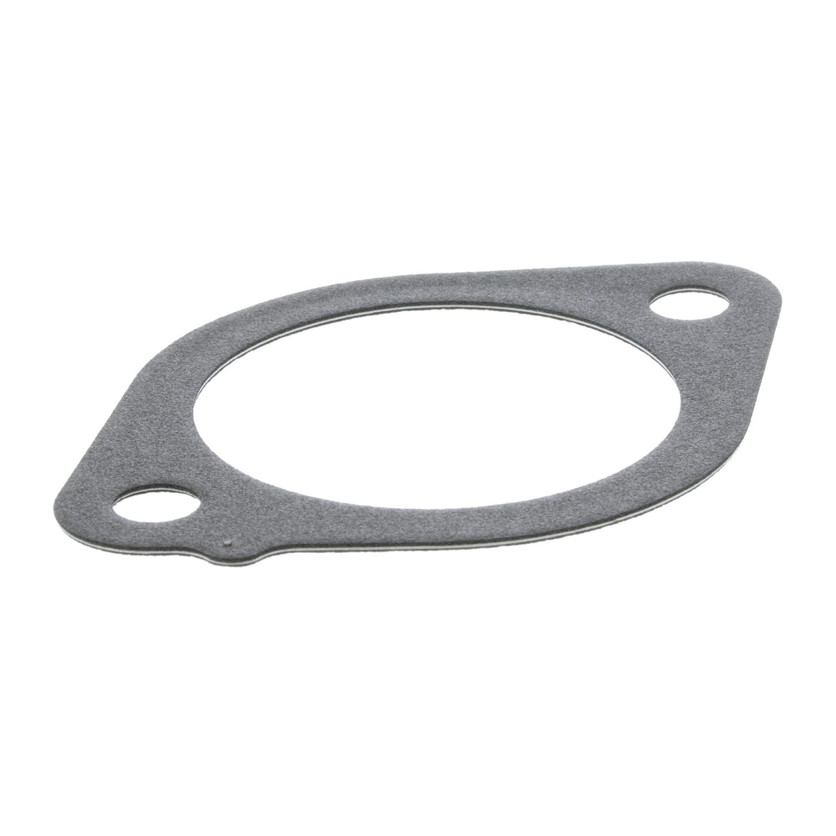 MITSUBISHI Thermostat, coolant  - ACKOJA A37-99-0010