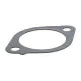 MITSUBISHI Thermostat, coolant  - ACKOJA A37-99-0010