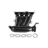 NISSAN Intake Manifold Module  - ACKOJA A38-0001
