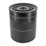 NISSAN Oil Filter  - ACKOJA A38-0015