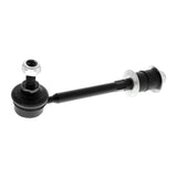 NISSAN Link/Coupling Rod, stabiliser bar  - ACKOJA A38-0016