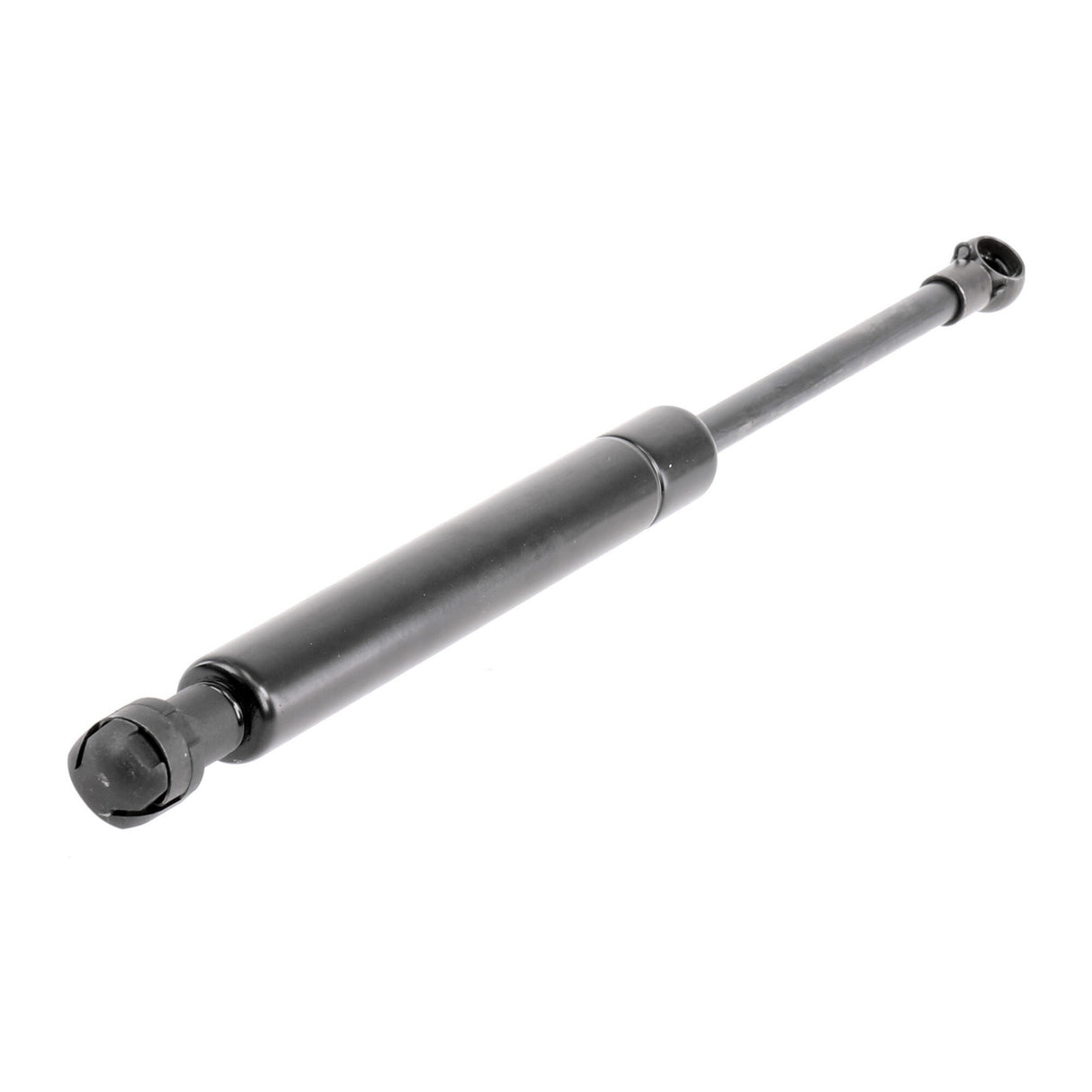 NISSAN Gas Spring, boot/cargo area  - ACKOJA A38-0037