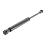 NISSAN Gas Spring, boot/cargo area  - ACKOJA A38-0037