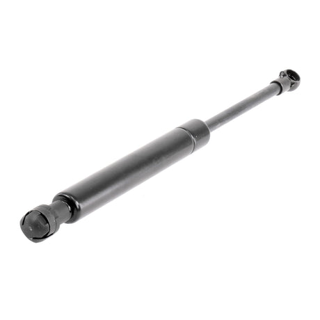 NISSAN Gas Spring, boot/cargo area  - ACKOJA A38-0037