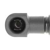 NISSAN Gas Spring, boot/cargo area  - ACKOJA A38-0037