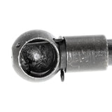 NISSAN Gas Spring, boot/cargo area  - ACKOJA A38-0037