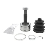 NISSAN Joint Kit, drive shaft  - ACKOJA A38-0038