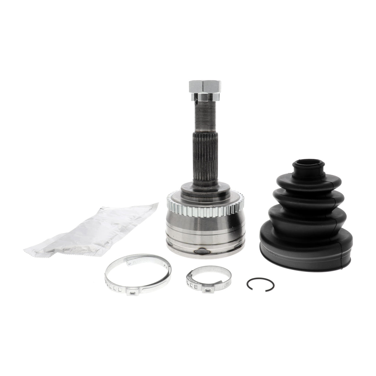 NISSAN Joint Kit, drive shaft  - ACKOJA A38-0040