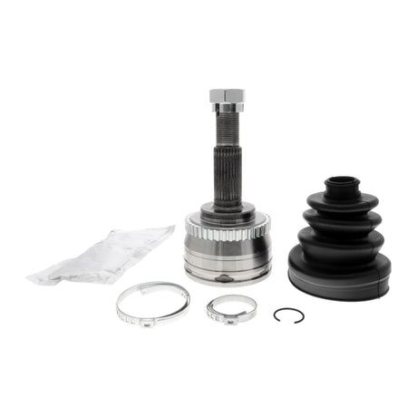 NISSAN Joint Kit, drive shaft  - ACKOJA A38-0040