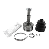 NISSAN Joint Kit, drive shaft  - ACKOJA A38-0041