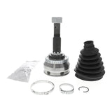 NISSAN Joint Kit, drive shaft  - ACKOJA A38-0042