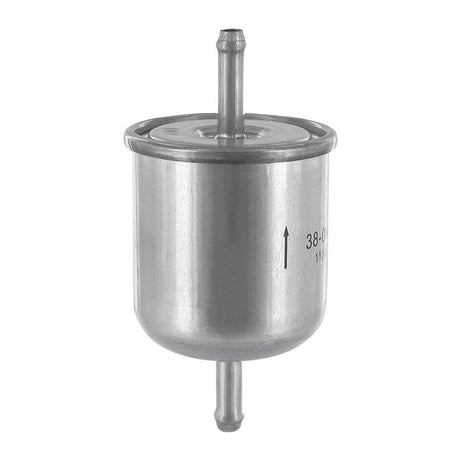 NISSAN Fuel filter  - ACKOJA A38-0044