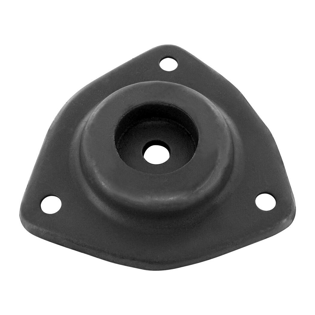 NISSAN Suspension Strut Support Mount  - ACKOJA A38-0046
