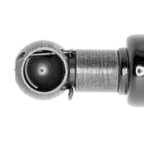 NISSAN Gas Spring, boot/cargo area  - ACKOJA A38-0068