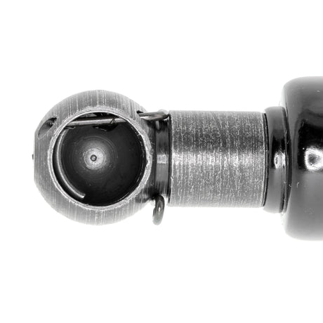 NISSAN Gas Spring, boot/cargo area  - ACKOJA A38-0068