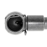 NISSAN Gas Spring, boot/cargo area  - ACKOJA A38-0068