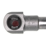 NISSAN Gas Spring, boot/cargo area  - ACKOJA A38-0069