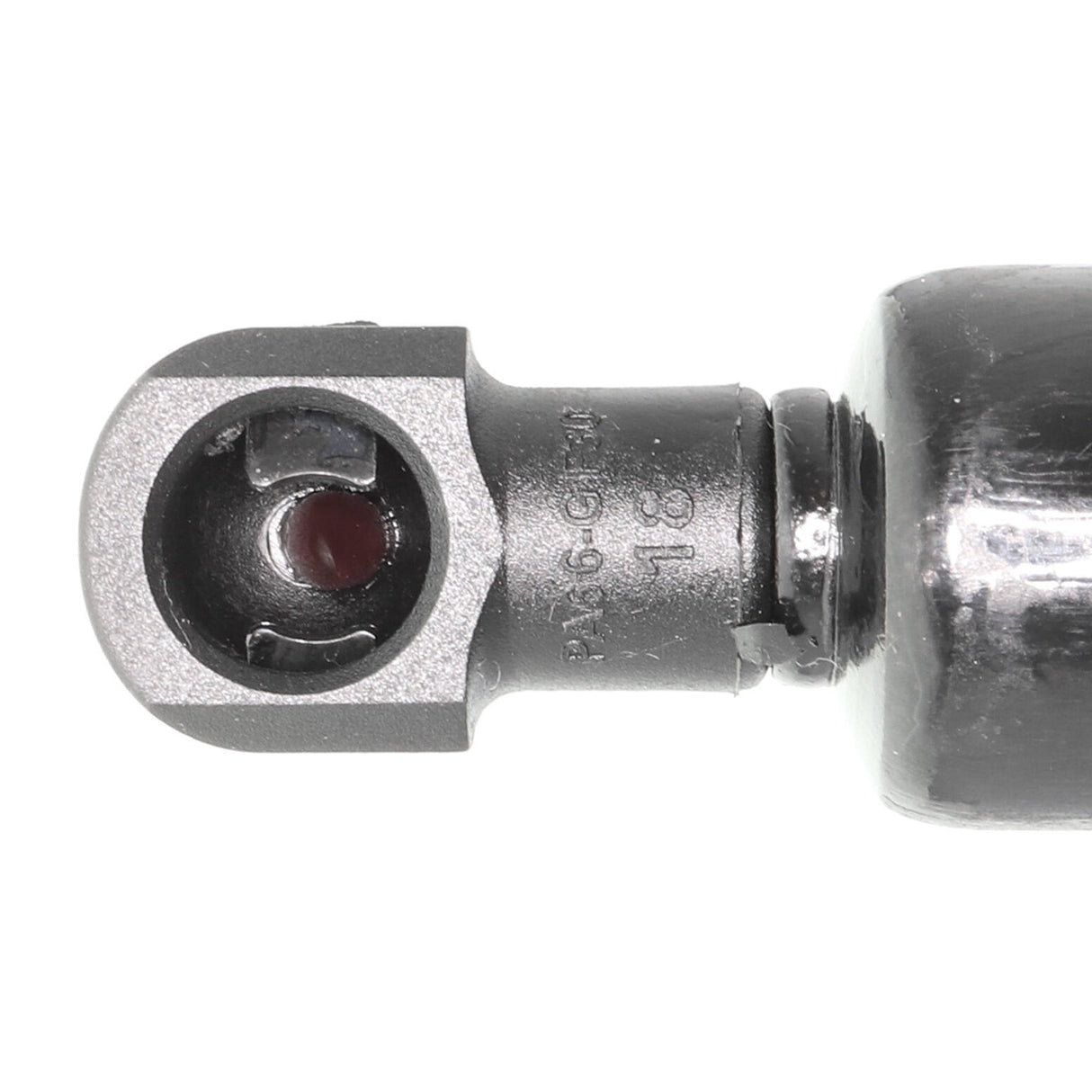 NISSAN Gas Spring, boot/cargo area  - ACKOJA A38-0069