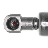 NISSAN Gas Spring, boot/cargo area  - ACKOJA A38-0069