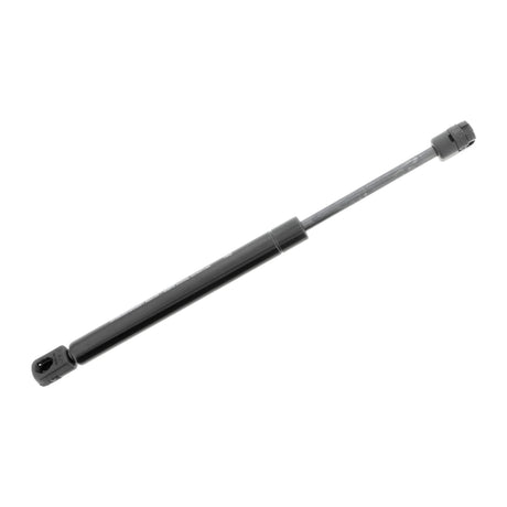 NISSAN Gas Spring, boot/cargo area  - ACKOJA A38-0070