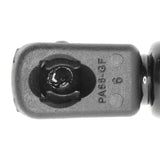 NISSAN Gas Spring, boot/cargo area  - ACKOJA A38-0070