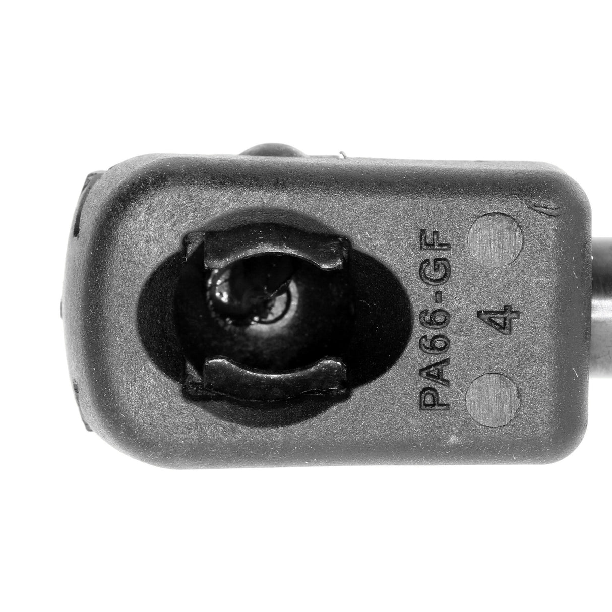 NISSAN Gas Spring, boot/cargo area  - ACKOJA A38-0070