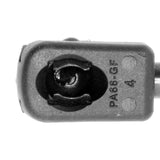 NISSAN Gas Spring, boot/cargo area  - ACKOJA A38-0070