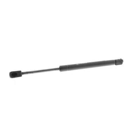 NISSAN Gas Spring, boot/cargo area  - ACKOJA A38-0071