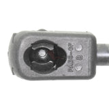 NISSAN Gas Spring, boot/cargo area  - ACKOJA A38-0071