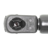 NISSAN Gas Spring, boot/cargo area  - ACKOJA A38-0071