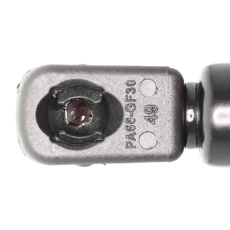 NISSAN Gas Spring, boot/cargo area  - ACKOJA A38-0073