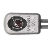 NISSAN Gas Spring, boot/cargo area  - ACKOJA A38-0073