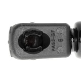 NISSAN Gas Spring, boot/cargo area  - ACKOJA A38-0074