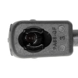 NISSAN Gas Spring, boot/cargo area  - ACKOJA A38-0074