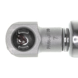 NISSAN Gas Spring, boot/cargo area  - ACKOJA A38-0075