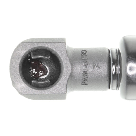 NISSAN Gas Spring, boot/cargo area  - ACKOJA A38-0075