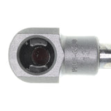 NISSAN Gas Spring, boot/cargo area  - ACKOJA A38-0075