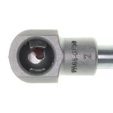 NISSAN Gas Spring, boot/cargo area  - ACKOJA A38-0076