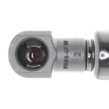 NISSAN Gas Spring, boot/cargo area  - ACKOJA A38-0076