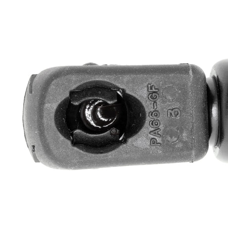 NISSAN Gas Spring, boot/cargo area  - ACKOJA A38-0077