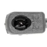 NISSAN Gas Spring, boot/cargo area  - ACKOJA A38-0077
