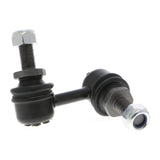 NISSAN Link/Coupling Rod, stabiliser bar  - ACKOJA A38-0080