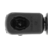 NISSAN Gas Spring, boot/cargo area  - ACKOJA A38-0082