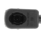 NISSAN Gas Spring, boot/cargo area  - ACKOJA A38-0082