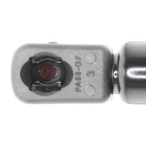 NISSAN Gas Spring, boot/cargo area  - ACKOJA A38-0083