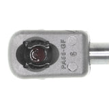 NISSAN Gas Spring, boot/cargo area  - ACKOJA A38-0083