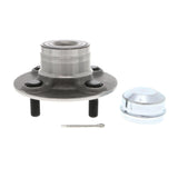 NISSAN Wheel Bearing Kit  - ACKOJA A38-0087