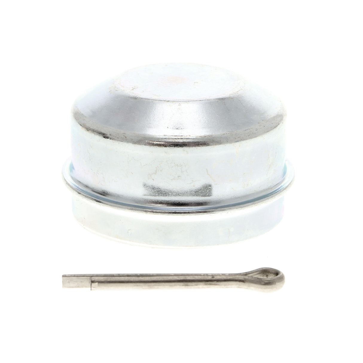 NISSAN Wheel Bearing Kit  - ACKOJA A38-0087