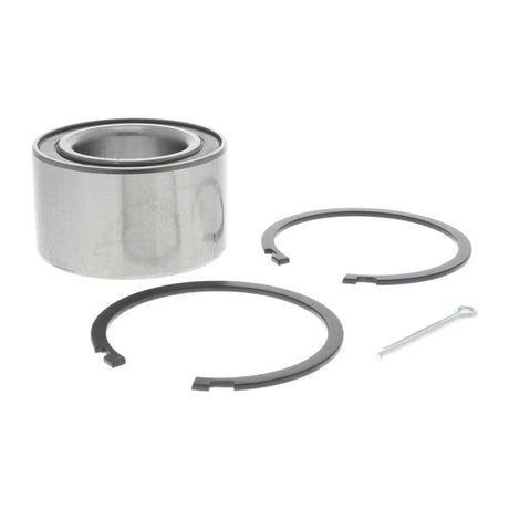 NISSAN Wheel Bearing Kit  - ACKOJA A38-0091